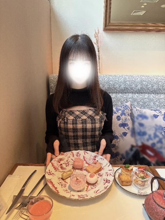 写メ日記サムネイル