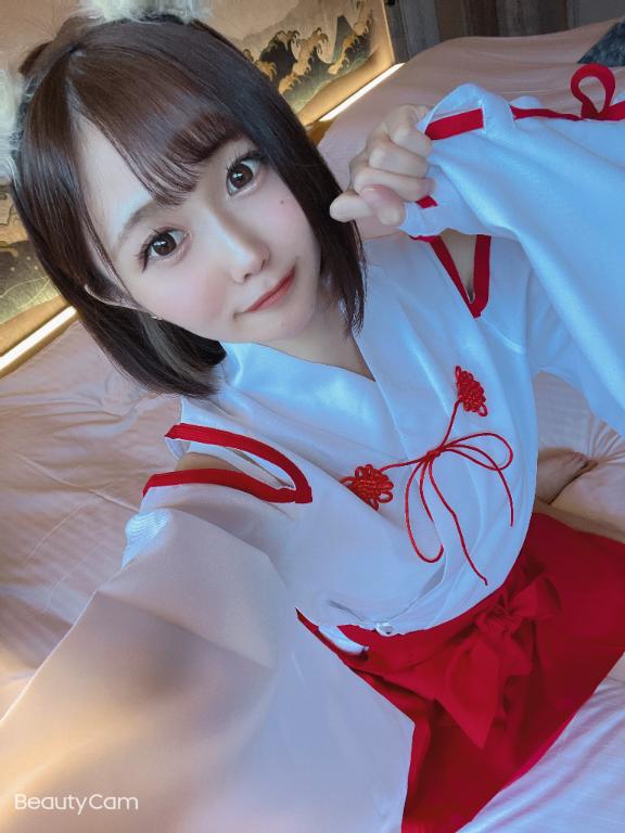 写メ日記サムネイル