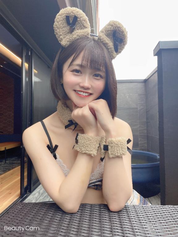 写メ日記サムネイル