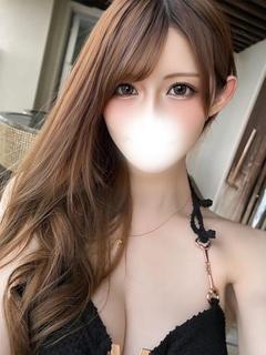 sheep -沖縄- デリヘル EMIRI