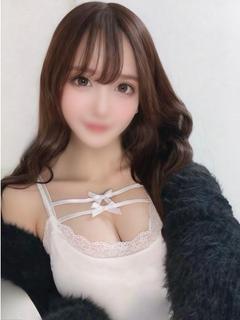 sheep -沖縄- デリヘル SAKURA