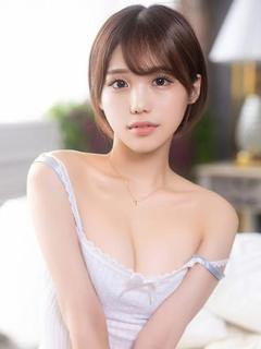 sheep -沖縄- デリヘル KANA