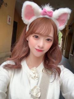 sheep -沖縄- デリヘル AOBA