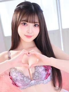 sheep -沖縄- outcall escort service ASUNA