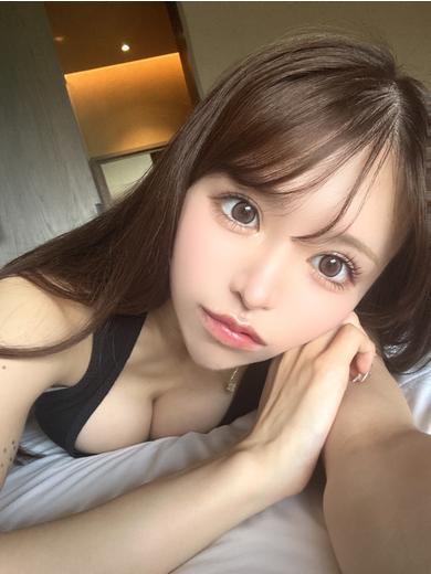 sheep -沖縄- outcall escort service AYA