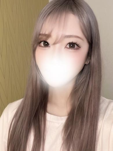 sheep -沖縄- 데리헤루 MOMONA