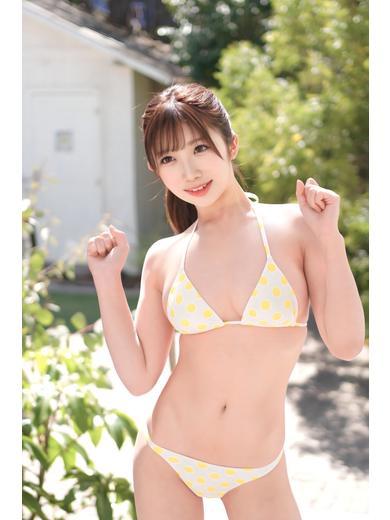 sheep -沖縄- 안마(데리버리) KONOMI