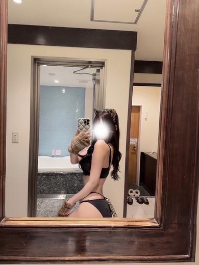 sheep -沖縄- outcall escort service SUMIRE