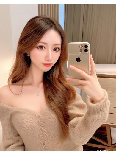 sheep -沖縄- outcall escort service HINA