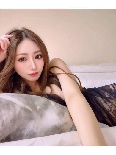 sheep -沖縄- outcall escort service HINA