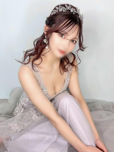   REINA