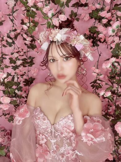 sheep -沖縄- outcall escort service REINA