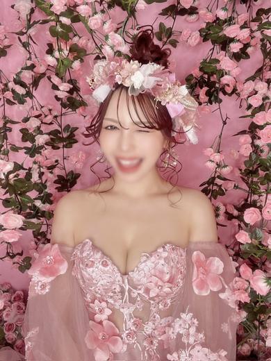 sheep -沖縄- outcall escort service REINA