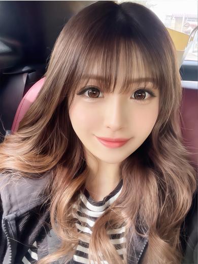 sheep -沖縄- outcall escort service SETSUNA