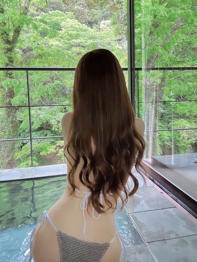 sheep -沖縄- 안마(데리버리) EMIRI