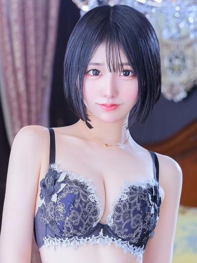 sheep -沖縄- 안마(데리버리) ひなた【DIAMOND】