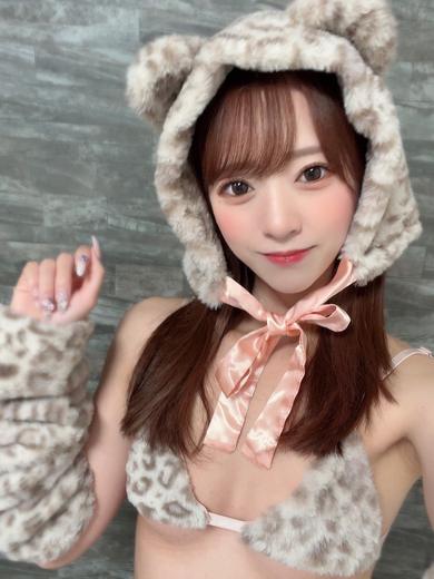 sheep -沖縄- 上门服务 AOBA