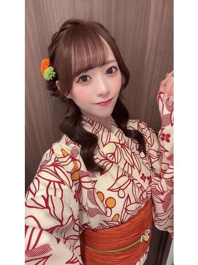 sheep -沖縄- 上门服务 AOBA