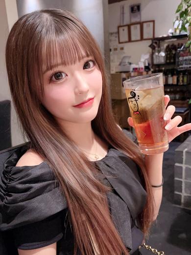 sheep -沖縄- デリヘル NAO