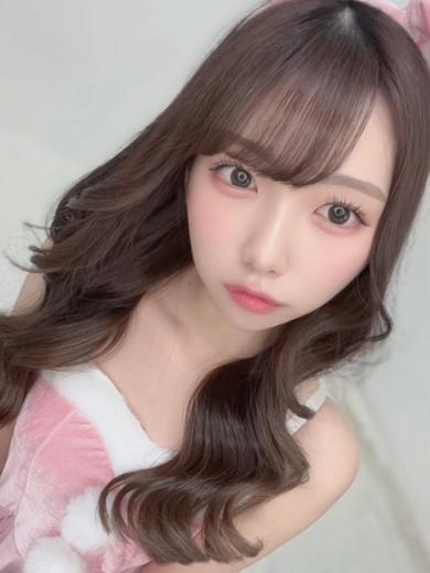 sheep -沖縄- 안마(데리버리) SHION