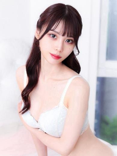   MEGU
