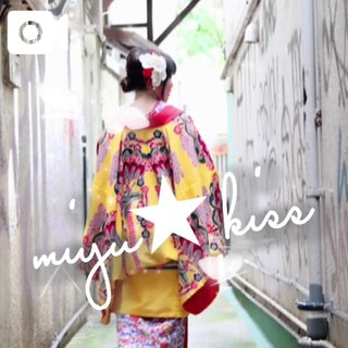写メ日記サムネイル