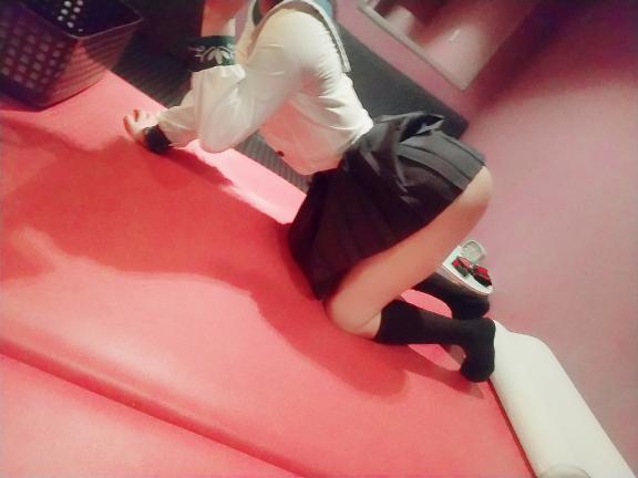 写メ日記サムネイル