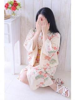 島娘 soapland service parlor HANA