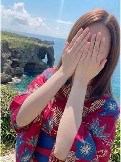 島娘 ソープランド KASUMI