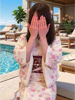 島娘 한국인 가능 소프랜드 AOI