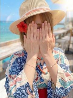 島娘 ソープランド MOMO