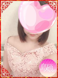 島娘 泡泡浴 RAN