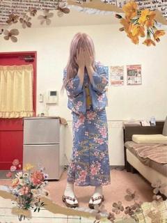 島娘 ソープランド KOHARU