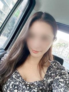 島娘 泡泡浴 MISATO