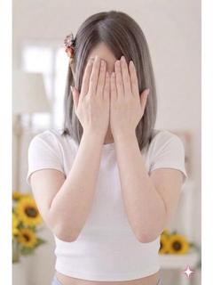 島娘 ソープランド AKUA