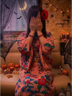 島娘 한국인 가능 소프랜드 NAMI