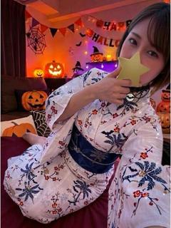 島娘 ソープランド MOE
