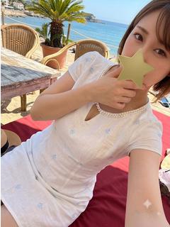 島娘 ソープランド MOE