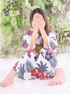 島娘 ソープランド KARINA