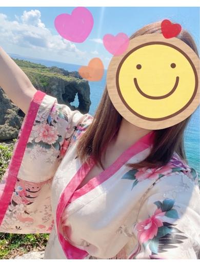 島娘 泡泡浴 KASUMI