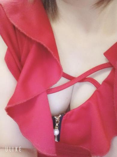 島娘 soapland service parlor AYAKA