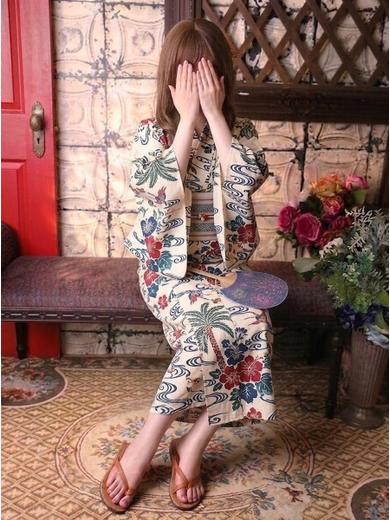   AYUMI
