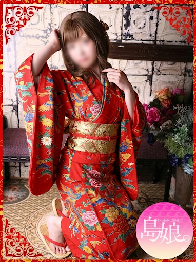 島娘 soapland service parlor AYUMI