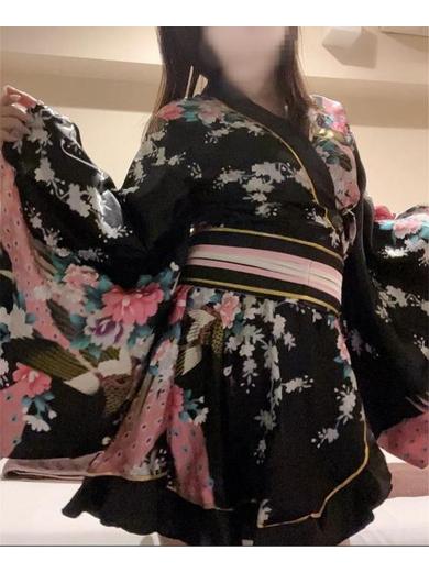 島娘 soapland service parlor YUU