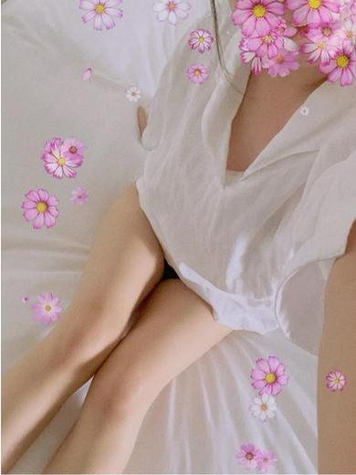 島娘 soapland service parlor YUU
