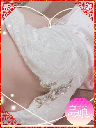 島娘 ソープランド RIN