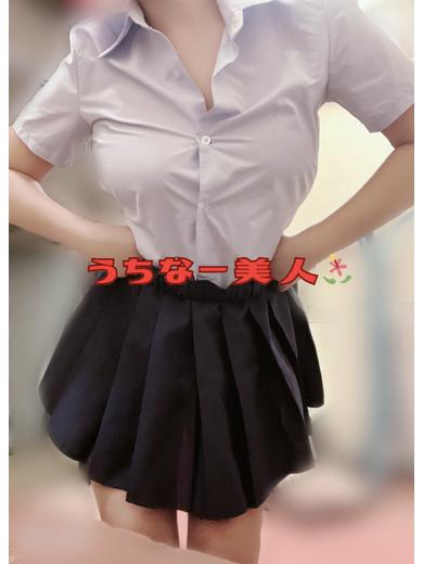 島娘 soapland service parlor RUKA