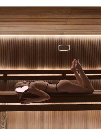 島娘 한국인 가능 소프랜드 NIKORU