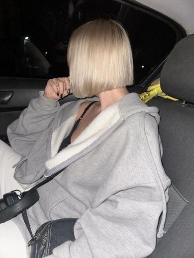 島娘 한국인 가능 소프랜드 NIKORU