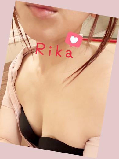 島娘 泡泡浴 RIKA